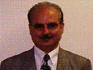 Majid Haerinejad
